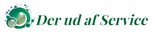 der-ud-af-service-logo